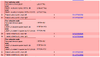upload_2025-7-6_11-32-35.png