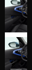 IMG_4289.png