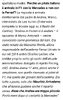 Screenshot_20250707_203800_Adblock Browser~2.jpg