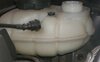 Vaschetta liquido refrigerante.jpg