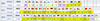 upload_2025-7-16_21-35-0.png