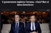 Sala.jpg