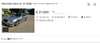 upload_2025-7-21_20-43-19.png