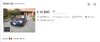 upload_2025-7-21_20-44-34.png
