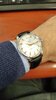 IMG-20201214-WA0001.jpeg