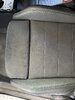 IMG_1402.jpeg