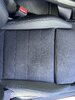 IMG_1404.jpeg