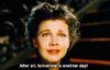 upload_2025-7-24_15-8-4.gif