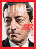 Draghi-Time.jpg