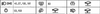 upload_2025-7-25_17-50-37.png