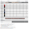 upload_2025-7-27_12-37-38.png
