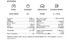 bmw 330d - info.png
