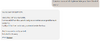 upload_2025-7-28_10-1-59.png