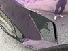 IMG_5481.jpeg