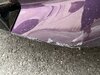 IMG_5478.jpeg