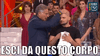 upload_2025-8-5_15-0-2.gif