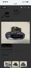 IMG_5387.png