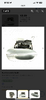 IMG_5386.png