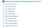Screenshot 2025-08-05 alle 22.29.01.png