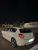 IMG_4173.jpeg