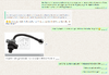upload_2025-8-11_17-45-33.png