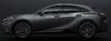 upload_2025-8-12_5-48-12.png