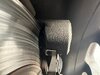 IMG_3776.jpeg