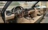 Screenshot_20231003-115029651 (1).jpg