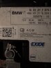 IMG_3920.jpeg