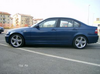 BMW 320d.PNG