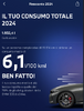 upload_2025-8-26_10-5-0.png