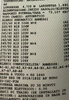 IMG_4987.jpeg