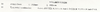 upload_2025-9-2_13-43-22.png