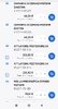 Screenshot_2025-09-03-18-10-06-910_com.android.chrome-edit.jpg