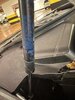 IMG_3727.jpeg