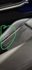 upload_2025-9-5_23-12-45.jpeg