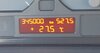345000.jpg