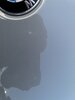 IMG_2227.jpeg