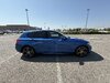 IMG_5435.JPG