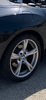 IMG_4034.png