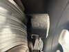 IMG_4070.jpeg