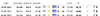 upload_2025-9-18_19-0-27.png