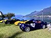 IMG_1294 (1).jpeg
