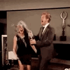 1ED094CA-242A-4F66-85BD-C1528ED68932.gif