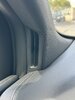 IMG_2268.jpeg