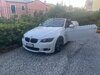 IMG_3267.jpeg