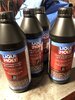 IMG_6086.jpeg