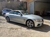 IMG-20251006-WA0005.jpg