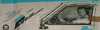 Captura de pantalla 2025-10-06 161916.png