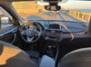 IMG_2114.jpeg